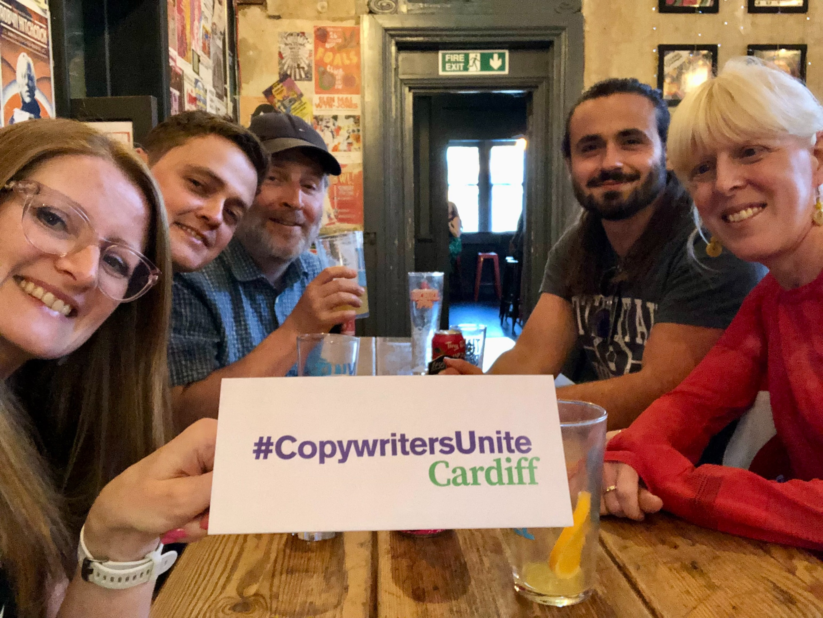 Four Points Flex by Sheraton logo